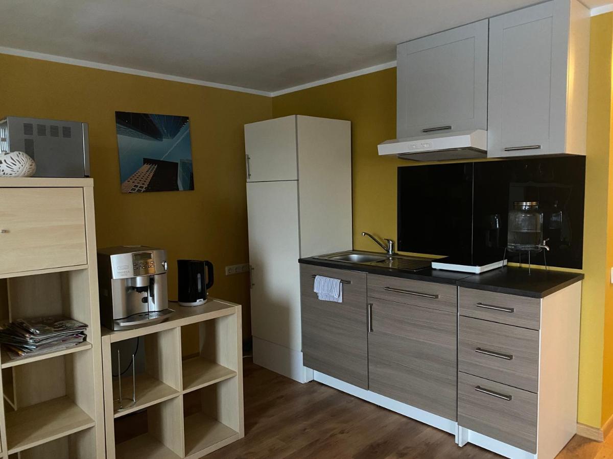 3 Apartment Sigulda Exterior photo